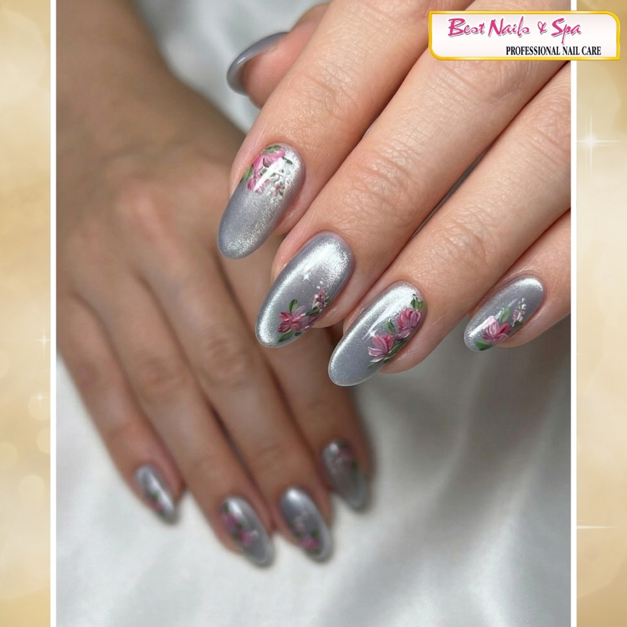 Best Nails 090426 (5)